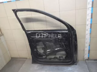 4M0831051F Дверь передняя левая Audi Q7 4M Арт AM100231418, вид 9