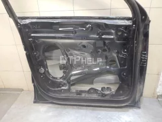4M0831051F Дверь передняя левая Audi Q7 4M Арт AM100231418, вид 10