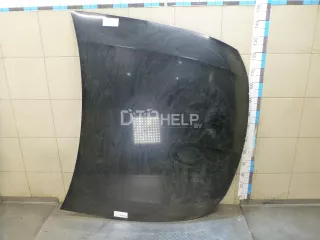 5330130450 Капот Lexus GS 3 Арт AM100245570, вид 1