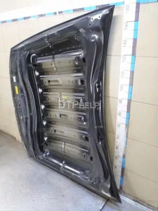 5330130450 Капот Lexus GS 3 Арт AM100245570, вид 11