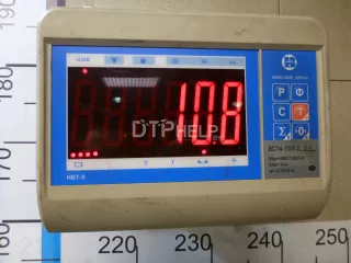 5330130450 Капот Lexus GS 3 Арт AM100245570, вид 13