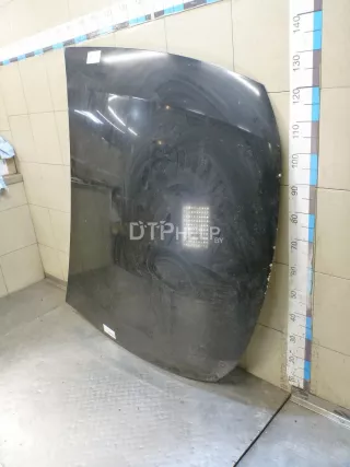 5330130450 Капот Lexus GS 3 Арт AM100245570, вид 3