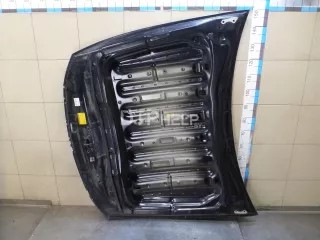 5330130450 Капот Lexus GS 3 Арт AM100245570, вид 9