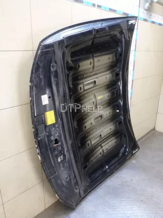 5330130450 Капот Lexus GS 3 Арт AM100245570, вид 10