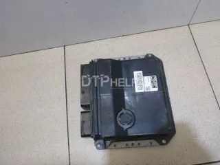 8966106E30 Блок управления двигателем Toyota Camry XV30 Арт AM100248777, вид 1