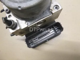 5Q0614517DHBEF Блок ABS (насос) Volkswagen Jetta 7 Арт AM100260847, вид 6