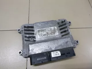 25186531 Блок управления двигателем Chevrolet Cruze J300 Арт AM100268872, вид 1