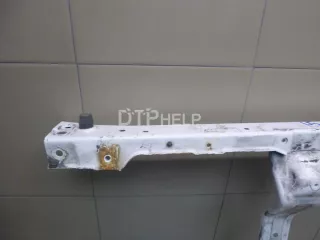 5713134000 Панель передняя SsangYong Korando Арт AM100286266, вид 2