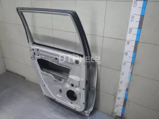 30649493 Дверь задняя левая Volvo V70 2 Арт AM100289220, вид 15