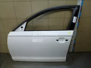 4G0831051 Дверь передняя левая Audi A6 C7 (S6,RS6) Арт AM100296020, вид 1