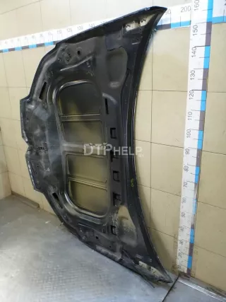 7901P3 Капот Citroen C5 2 Арт AM100296410, вид 11