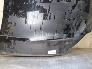 7901P3 Капот Citroen C5 2 Арт AM100296410, вид 5