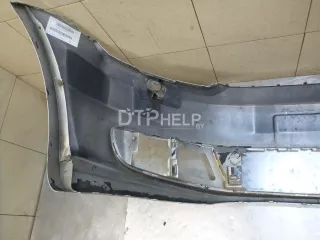 1T0807221M Бампер передний Volkswagen Caddy 3 Арт AM100296584, вид 12
