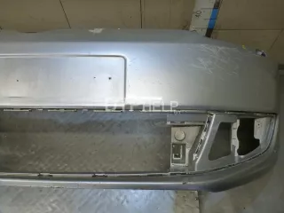 1T0807221M Бампер передний Volkswagen Caddy 3 Арт AM100296584, вид 7