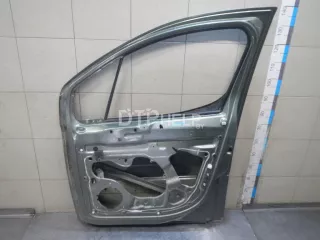 9004Z6 Дверь передняя правая Citroen Berlingo 2  Арт AM100301062, вид 11