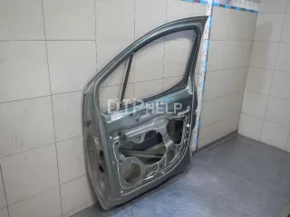 9004Z6 Дверь передняя правая Citroen Berlingo 2  Арт AM100301062, вид 12