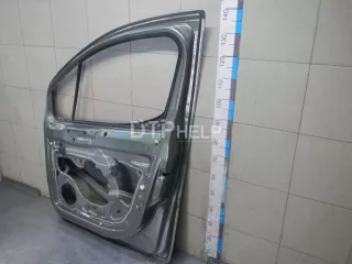 9004Z6 Дверь передняя правая Citroen Berlingo 2  Арт AM100301062, вид 13
