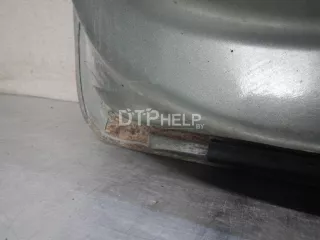 9004Z6 Дверь передняя правая Citroen Berlingo 2  Арт AM100301062, вид 15