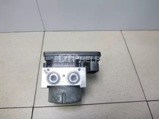 5Q0614517J Блок ABS (насос) Seat Leon 3 Арт AM100309426, вид 1