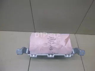 7396053050 Подушка безопасности пассажирская (в торпедо) Lexus IS 2 Арт AM100312066, вид 1