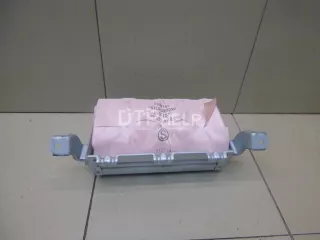 7396053050 Подушка безопасности пассажирская (в торпедо) Lexus IS 2 Арт AM100312066, вид 2
