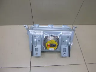 7396053050 Подушка безопасности пассажирская (в торпедо) Lexus IS 2 Арт AM100312066, вид 3