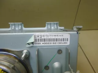 7396053050 Подушка безопасности пассажирская (в торпедо) Lexus IS 2 Арт AM100312066, вид 6