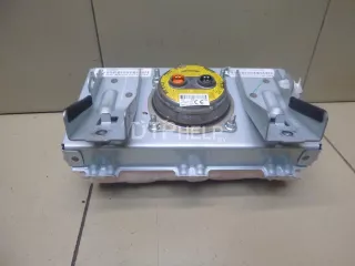 7396053050 Подушка безопасности пассажирская (в торпедо) Lexus IS 2 Арт AM100312066, вид 7