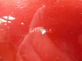 5330130450 Капот Lexus GS 3 Арт AM100319136, вид 12