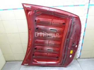 5330130450 Капот Lexus GS 3 Арт AM100319136, вид 13