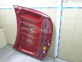 5330130450 Капот Lexus GS 3 Арт AM100319136, вид 14
