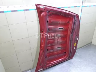 5330130450 Капот Lexus GS 3 Арт AM100319136, вид 15