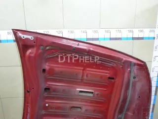 5330130450 Капот Lexus GS 3 Арт AM100319136, вид 16