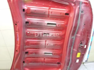 5330130450 Капот Lexus GS 3 Арт AM100319136, вид 17