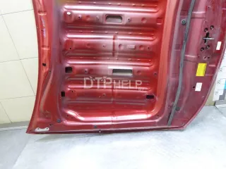 5330130450 Капот Lexus GS 3 Арт AM100319136, вид 18