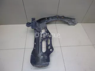 5321453020 Панель передняя Lexus IS 2 Арт AM100319208, вид 1