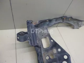 5321453020 Панель передняя Lexus IS 2 Арт AM100319208, вид 3