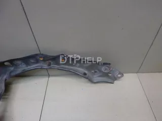 5321453020 Панель передняя Lexus IS 2 Арт AM100319208, вид 4