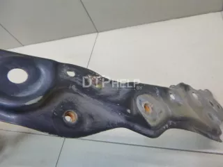 5321453020 Панель передняя Lexus IS 2 Арт AM100319208, вид 5