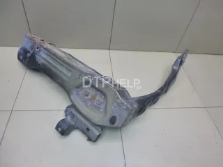 5321453020 Панель передняя Lexus IS 2 Арт AM100319208, вид 6