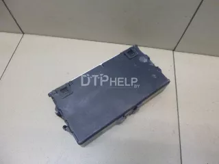 22765AG770 Блок управления двигателем Subaru Forester SJ Арт AM100329032, вид 2