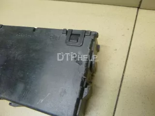22765AG770 Блок управления двигателем Subaru Forester SJ Арт AM100329032, вид 3