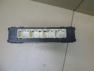 22765AG770 Блок управления двигателем Subaru Forester SJ Арт AM100329032, вид 5