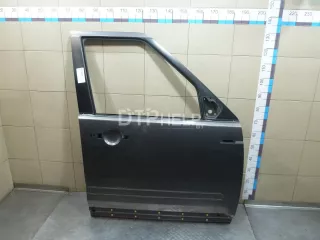 BDA780100 Дверь передняя правая Land Rover Discovery 3 Арт AM100333261, вид 1