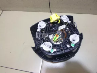 8V0880201AA6PS Подушка безопасности в рулевое колесо Audi Q3 1 Арт AM100338076, вид 3