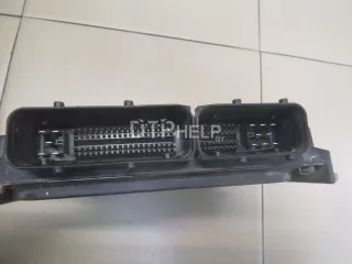 23710EC05B Блок управления двигателем Nissan Pathfinder 3 Арт AM100338104, вид 4