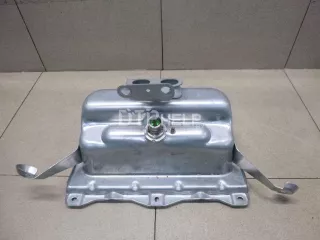 1670597 Подушка безопасности пассажирская (в торпедо) Ford Focus 2 Арт AM100342125, вид 2