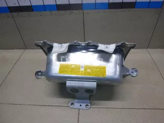 1670597 Подушка безопасности пассажирская (в торпедо) Ford Focus 2 Арт AM100342125, вид 4