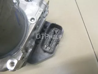 476601MR2A Блок ABS (насос) Infiniti Q70 1 restailing Арт AM100358132, вид 5