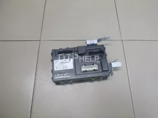 284B11MF1A Блок комфорта Infiniti Q70 1 restailing Арт AM100359292, вид 1